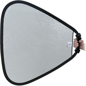 Lastolite トライグリップ・ディフレクター・ラージ 120cm