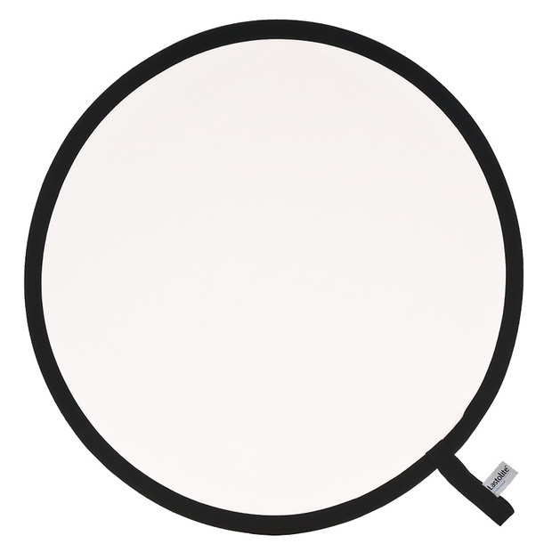 Lastolite リフレクター ディフューザー 120cm 2絞り