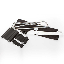 Lastolite JM Skilite フレーム1.1×1.1m+マスク7枚