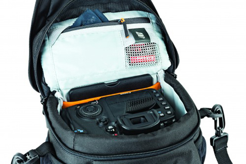 ノバ140AW II ブラック