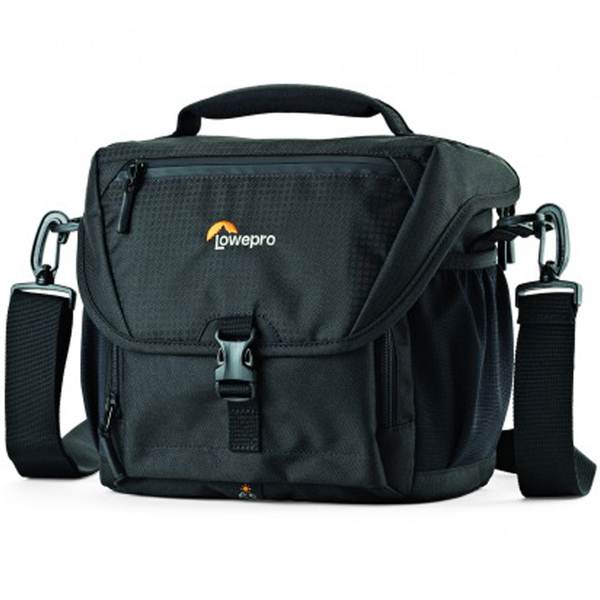 ノバ170AW II ブラック