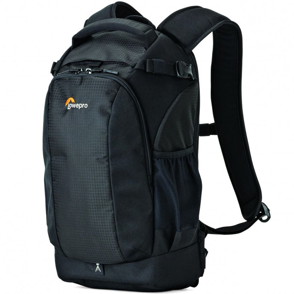 フリップサイド200AW II ブラック