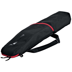 ライトスタンドケース110cm