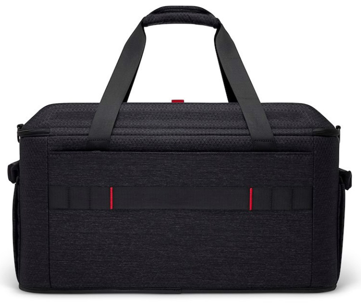 Manfrotto PL シネローダー L ビデオケース