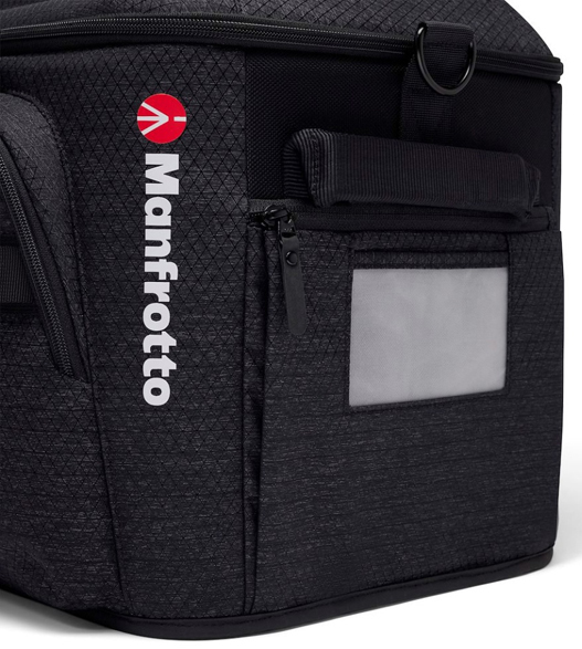 Manfrotto PL シネローダー L ビデオケース