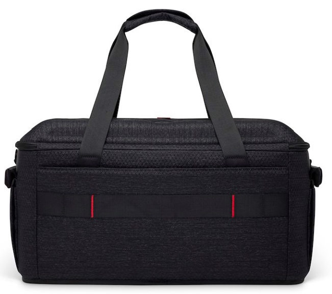 Manfrotto PL シネローダー M ビデオケース