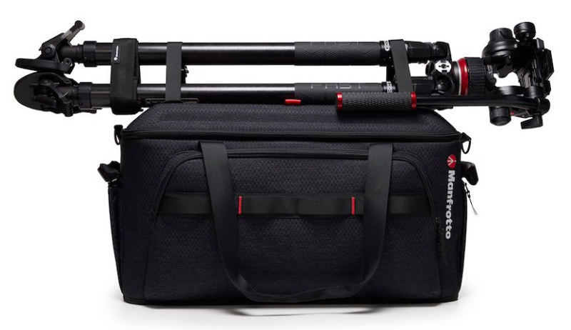 Manfrotto PL シネローダー M ビデオケース