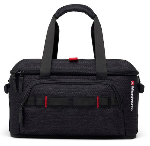 Manfrotto PL シネローダー S ビデオケース