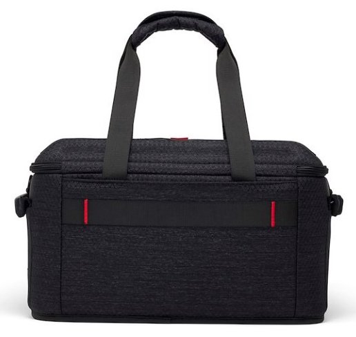 Manfrotto PL シネローダー S ビデオケース