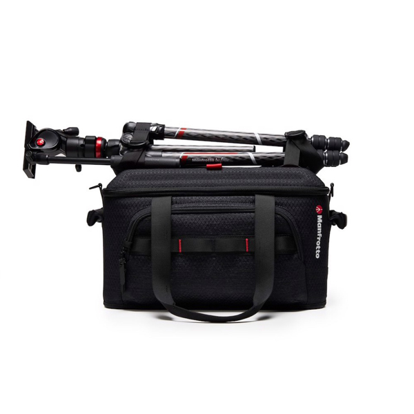 Manfrotto PL シネローダー S ビデオケース