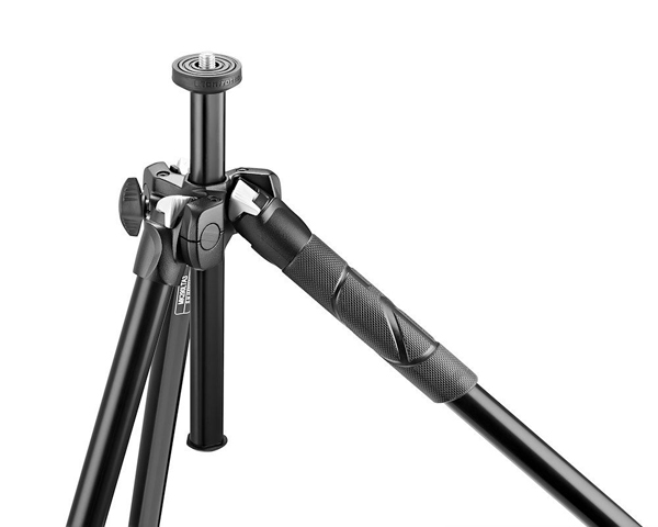 ビデオ三脚キット 290LIGHT + MVH400AH