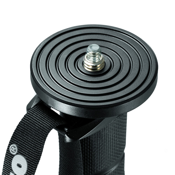 290カーボン一脚4段