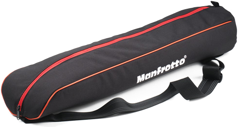 ビデオキット ツイン3段アルミ MSタイプ