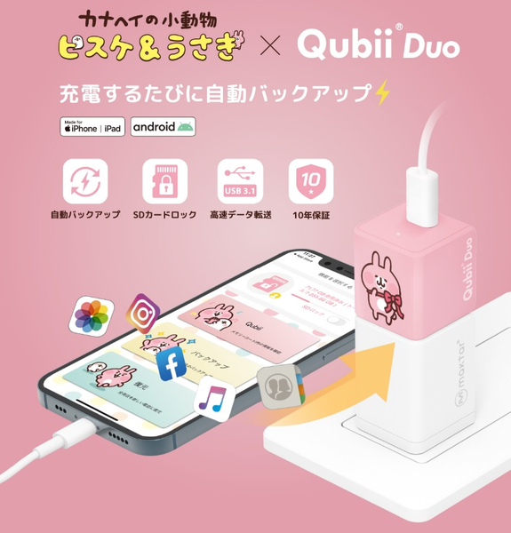 使用例