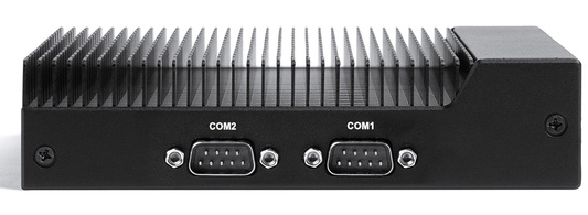 ミニPC SXC-RL30 (Intel Core i5-1235U/メモリ16GB/SSD512GB/光学ドライブ無/OS無/Office無)