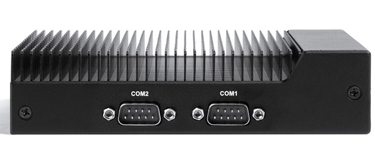 ミニPC SXC-RL30 (Intel Core i3-1215U/メモリ8GB/SSD256GB/光学ドライブ無/OS無/Office無)
