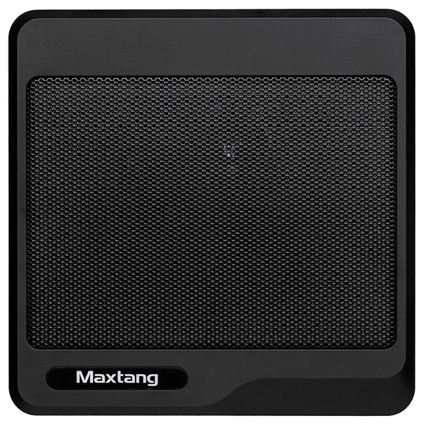 ミニPC T1-FP550 (Ryzen 5-3500U/メモリ8GB/SSD128GB/光学ドライブ無/Windows 10 IoT/Office無)