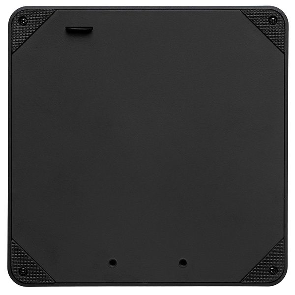ミニPC T1-FP550 (Ryzen 5-3500U/メモリ8GB/SSD128GB/光学ドライブ無/Windows 10 IoT/Office無)