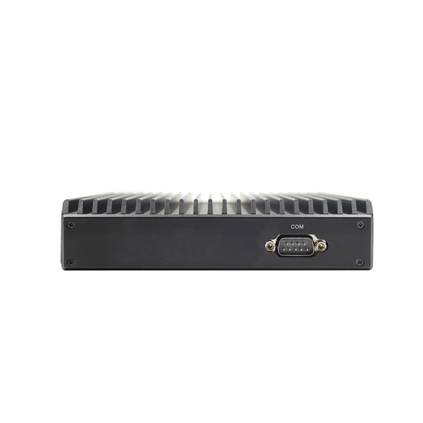 ミニPC VHEHL-30 (Celeron J6412/メモリ8GB/SSD・128GB/光学ドライブ無/Windows 11 Pro/Office無)