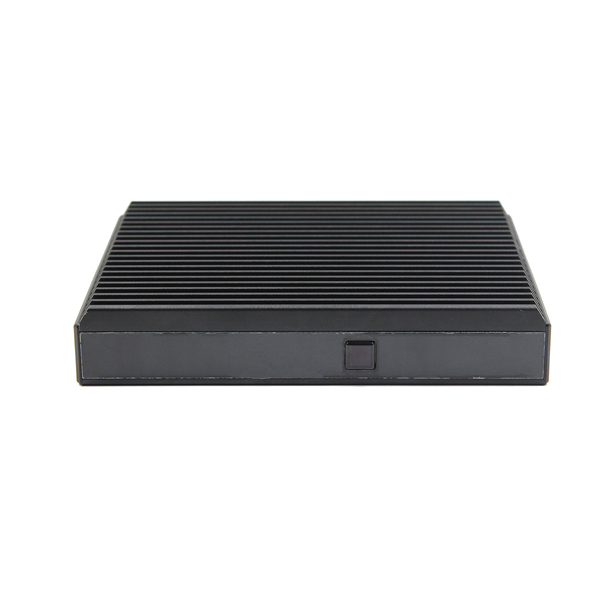 ミニPC VHEHL-30 (Celeron J6412/メモリ8GB/SSD・128GB/光学ドライブ無/Windows 11 Pro/Office無)
