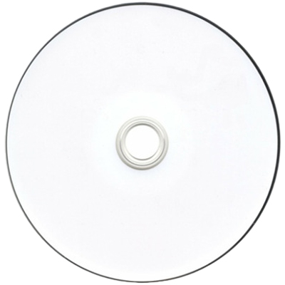 HIDISC 業務用 データ用CD-R 700MB 52倍速 100P(C)