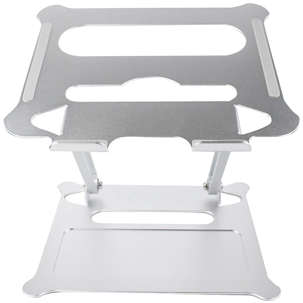 ノートPC用スタンド 14.5インチまで