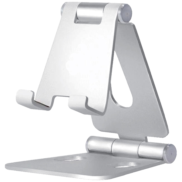 スマホ・タブレット用スタンド 4～10.5インチ用