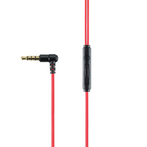 ゲーミングイヤフォン