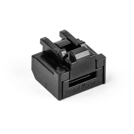 SmartKeeper RJ45 ポートロック モジュール100