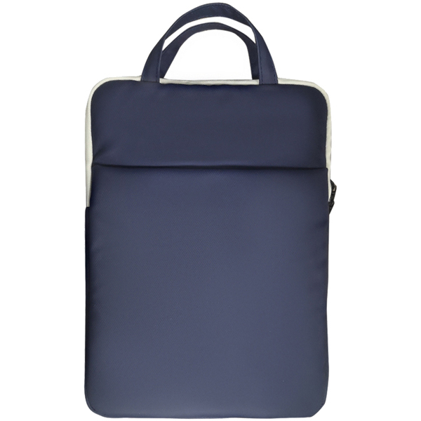 ノートPC・タブレットケース 11.6インチ