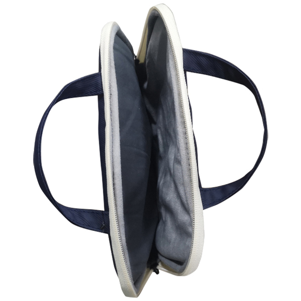 ノートPC・タブレットケース 11.6インチ