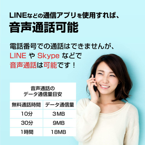 プリペイドSIM 20GB 365日 ドコモ