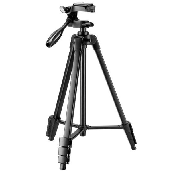 三脚 5段伸縮タイプ