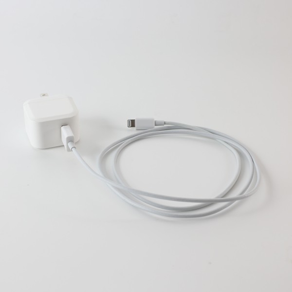 ZMD2-MDSACJDLNCSET01_02