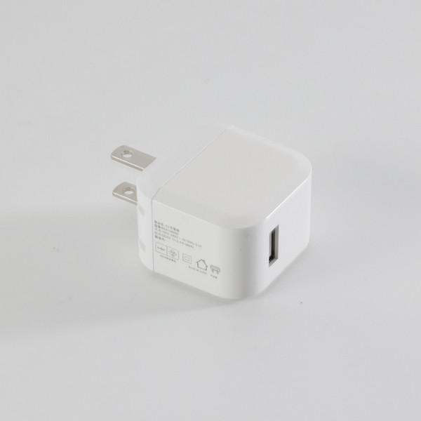 ZMD2-MDSACJDUA12WWH_02