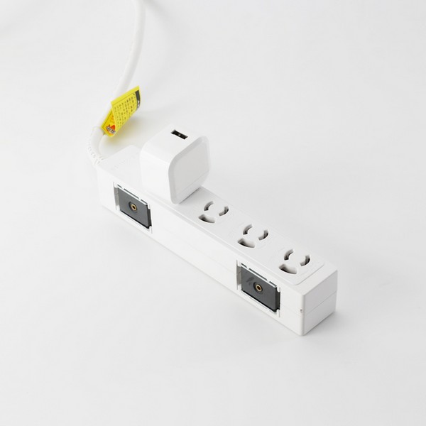 ZMD2-MDSACJDUA12WWH_04