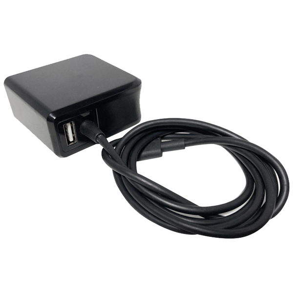 ZMD2-MDSACJDUCPD45BK_03