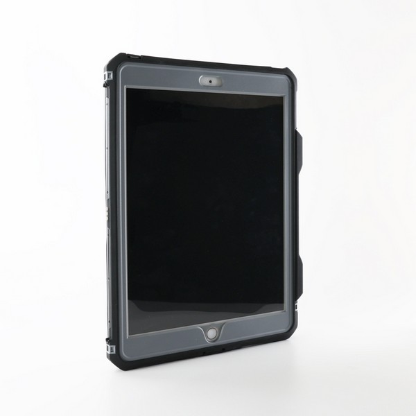 ZMD2-MDSBSCIP102BK_04