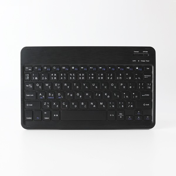 ZMD2-MDSBTKCIP102BK2_04