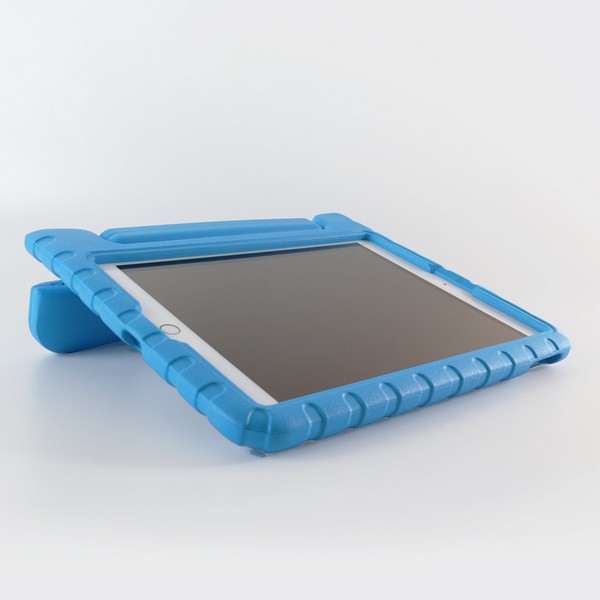 ZMD2-MDSEVACIP102BU2_04