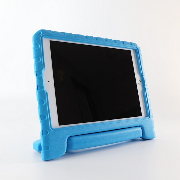 ZMD2-MDSEVACIP102BU2_05