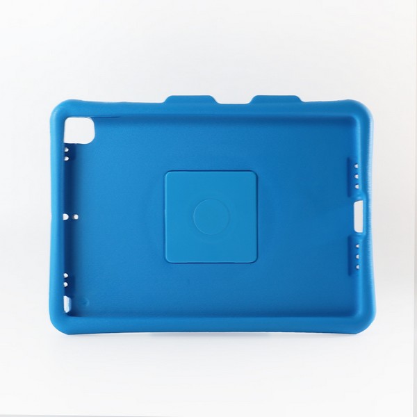 ZMD2-MDSEVACIP102BU3_02