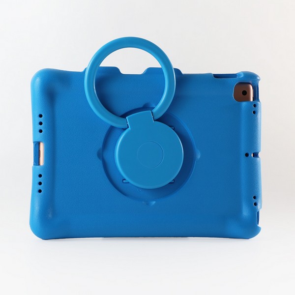 ZMD2-MDSEVACIP102BU3_04