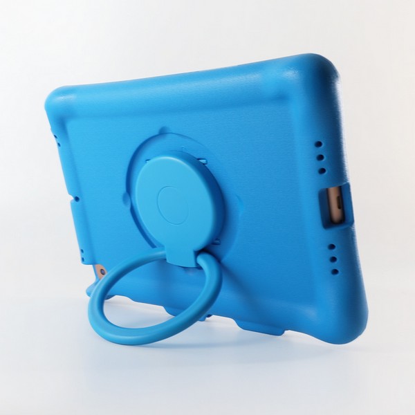 ZMD2-MDSEVACIP102BU3_05