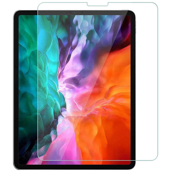 iPad Pro 12.9（第5・4・3世代）対応 ガラスフィルム