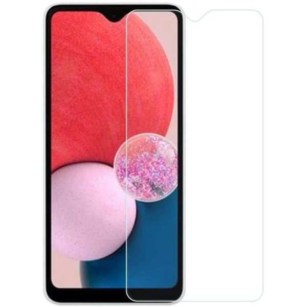 サムスン Galaxy A23 5G SC-56C対応 ガラスフィルム