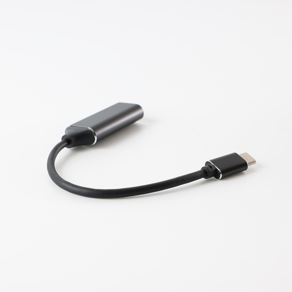 ZMD2-MDSHADUCHDMI2_02