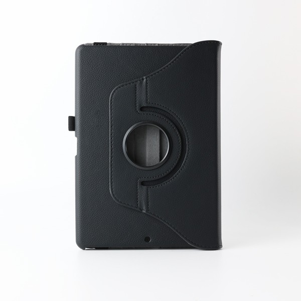 ZMD2-MDSHCIP102FL/01_02