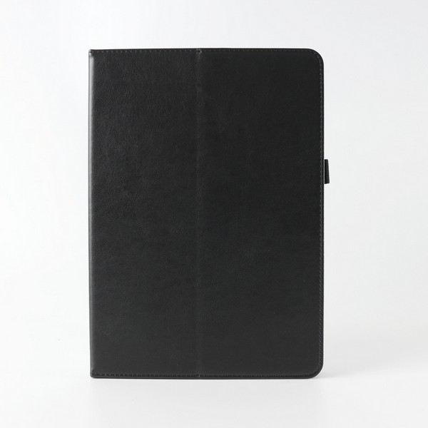 iPad 10.2（第9・8・7世代）対応 手帳型フラップケース（ハンドホール付）