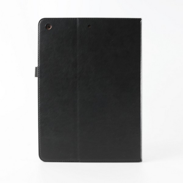 ZMD2-MDSHCIP102FLBK3_02